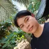 indayzkie62