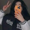 user9361033669812
