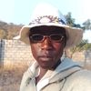 user3083362902063