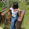 glow_wria
