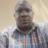 sajabbijimmy812