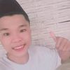 mas.halim.officia3