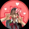 nuuu_omg29