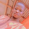 rahim0705123135