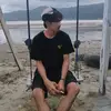 ademktta_