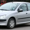 peugeot.206_ttv12