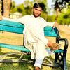 imran.khan123086