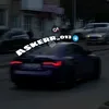 askerr_013