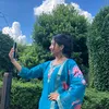 ishara.basnet2