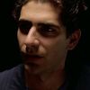 moltisanti