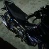 mx.deluxx