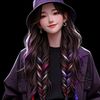 nisha.magarni84