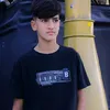 hf_eet