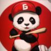 baobaoxia184