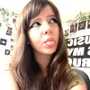 lorusaaq.0