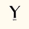 brand_manager0091