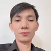luonphatloc