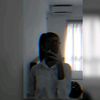 sulagirl39