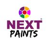 Next Paints Industry