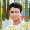 md.raselmia56