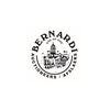 bernardi.auctione