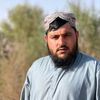husinafghan