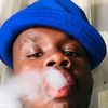 Njabs Aka Zinyo