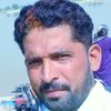 imransaraiki444