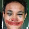 nickred40
