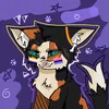 rain_on_pawzz
