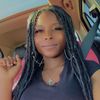 cece01844