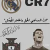 user5780449208314