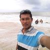 user8240955544041