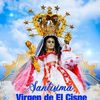 jacksonarmijos739