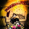 anillove780