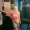 cintutyaw_
