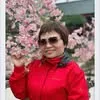 thanh.tn2005
