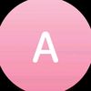 bubbl3pinkk