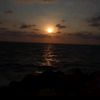 adam.khoder90