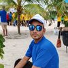 md.afroj294