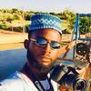 user1927912099860