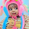 kartik.saini430