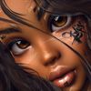 monicahkelly385
