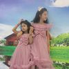 sweet.pari082