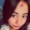 aakriti.tamang39