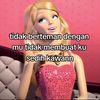 bulanyangbersinar8