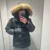 mbxz14