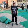 nour.mohamed20014