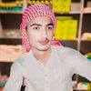 kingofkhan264
