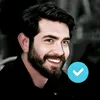 كــرار / 𝑲𝑨𝑹𝑹𝑨𝑹